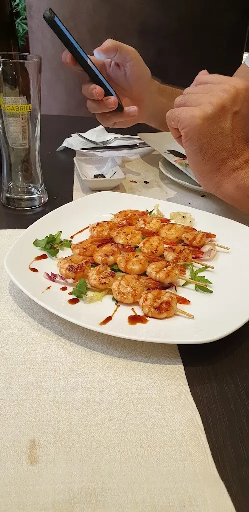 Menu_Ristorante Xiao_Zero Branco_image_7