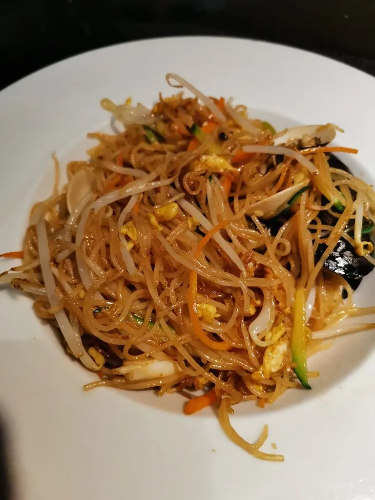 Menu_Ristorante Xiao_Zero Branco_image_8