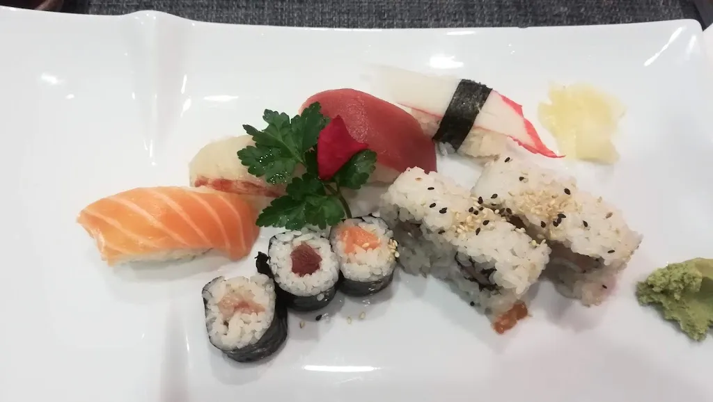 Menu_Ristorante Xiao_Zero Branco_image_9