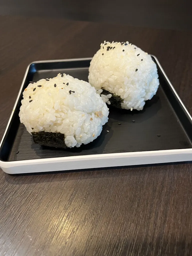 Tania B._Ristorante Xiao_Zero Branco_review