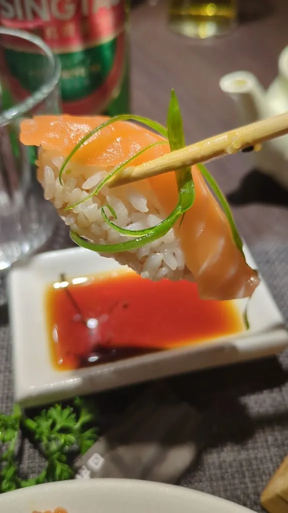 Ristorante Xiao_Zero Branco_slider_image_2