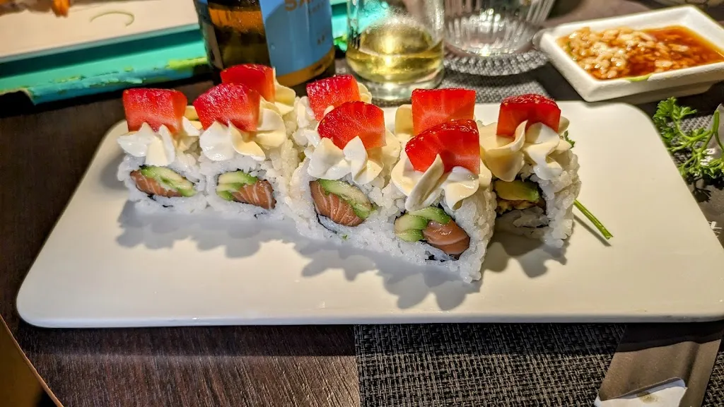 Ristorante Xiao_Zero Branco_slider_image_3