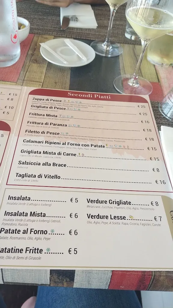 Menu_Trattoria Pane e Pomodoro_Rodi Garganico_image_2