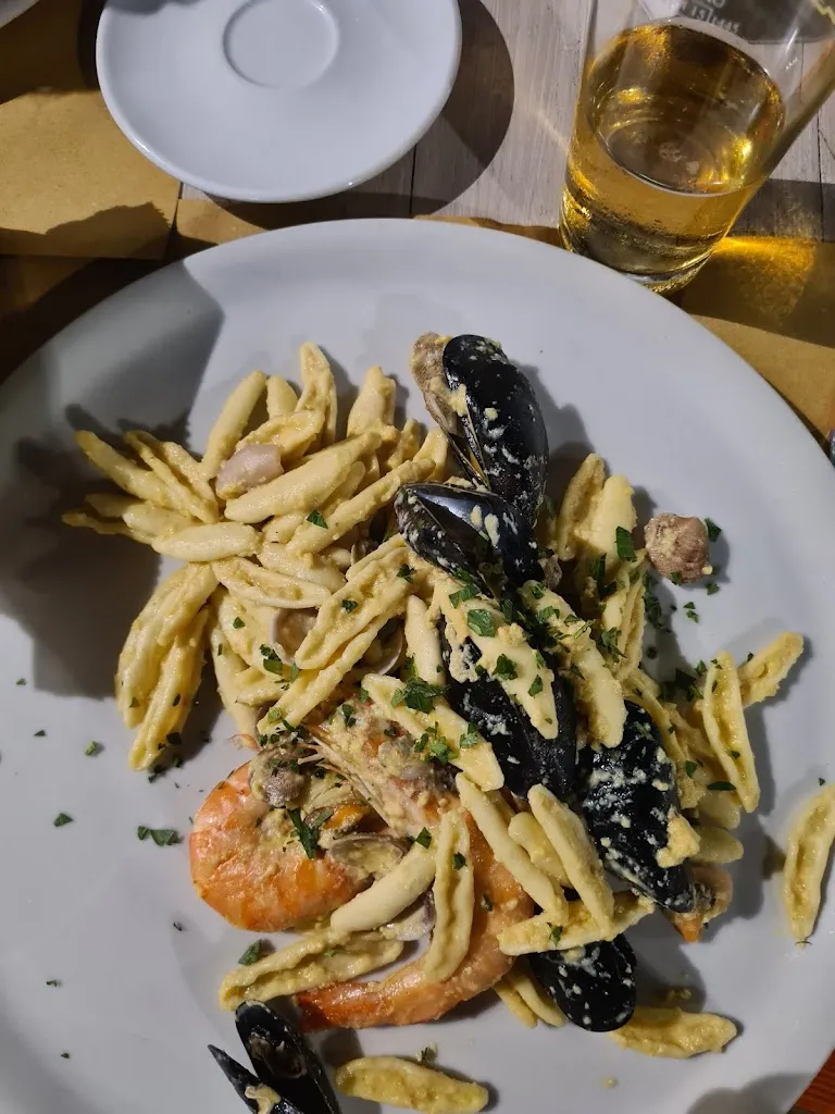 Menu_Trattoria Pane e Pomodoro_Rodi Garganico_image_6