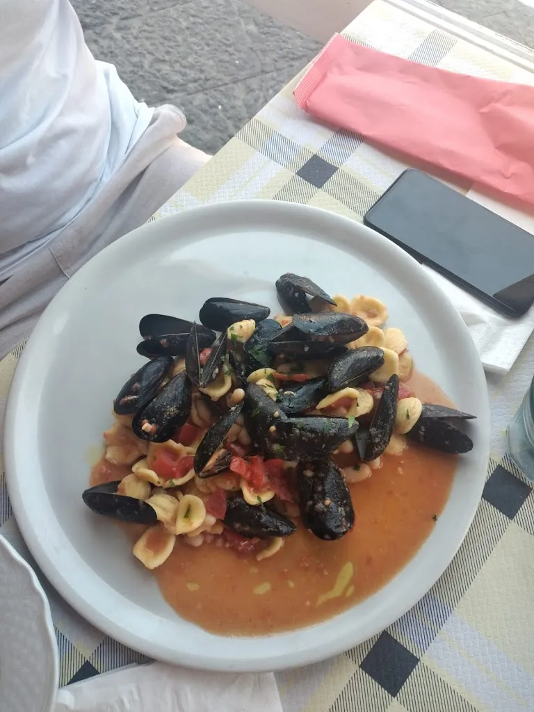 Menu_Trattoria Pane e Pomodoro_Rodi Garganico_image_7