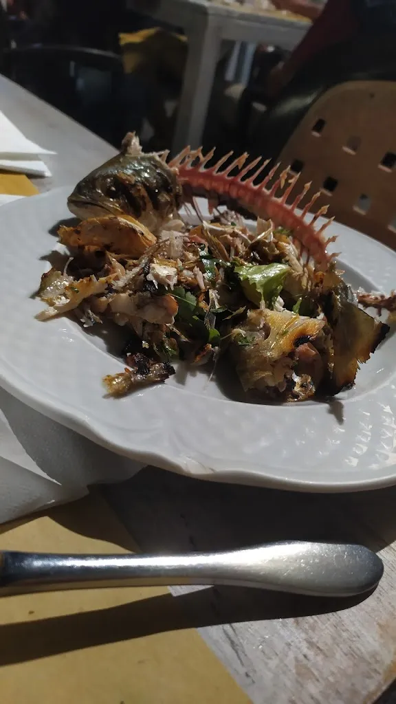 Menu_Trattoria Pane e Pomodoro_Rodi Garganico_image_8