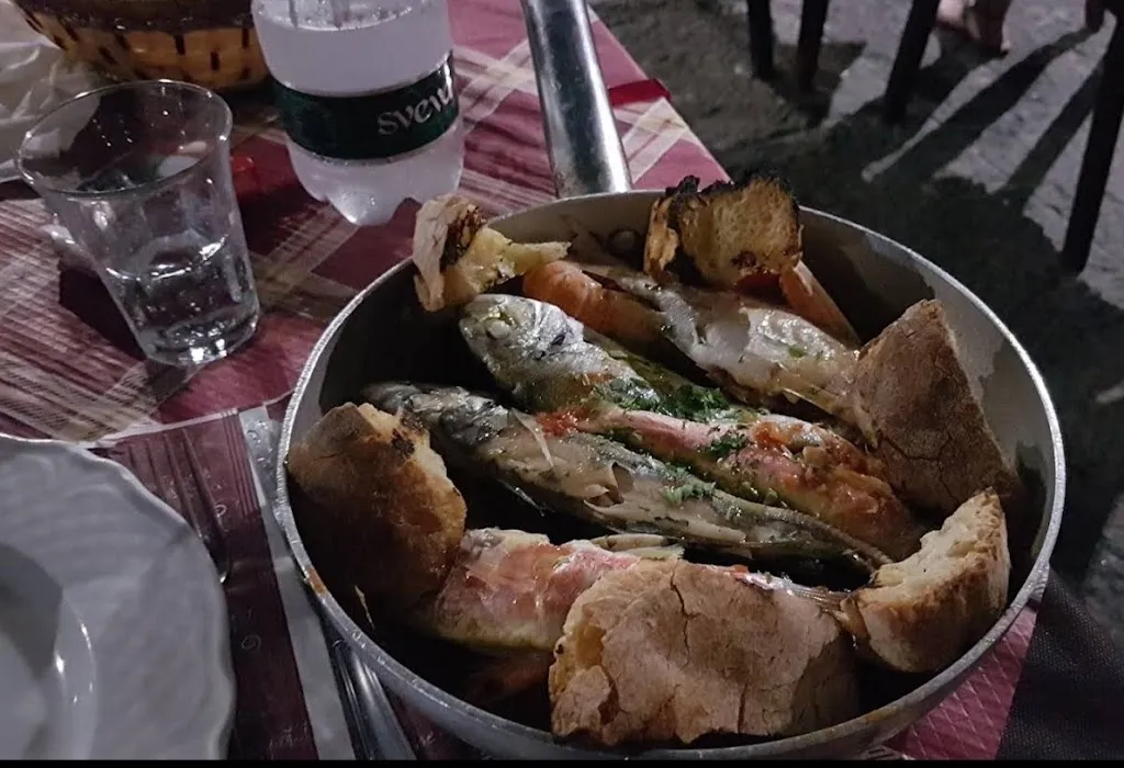 Menu_Trattoria Pane e Pomodoro_Rodi Garganico_image_9