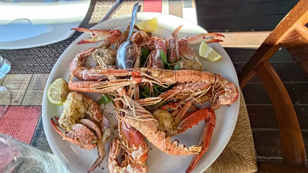 Trattoria Pane e Pomodoro_Rodi Garganico_slider_image_2