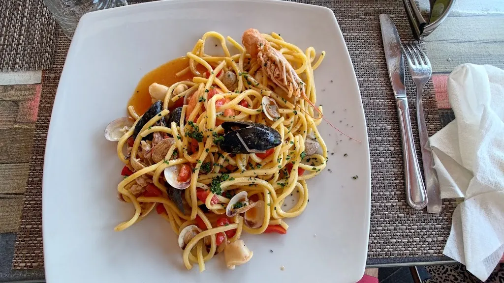 Trattoria Pane e Pomodoro_Rodi Garganico_slider_image_3