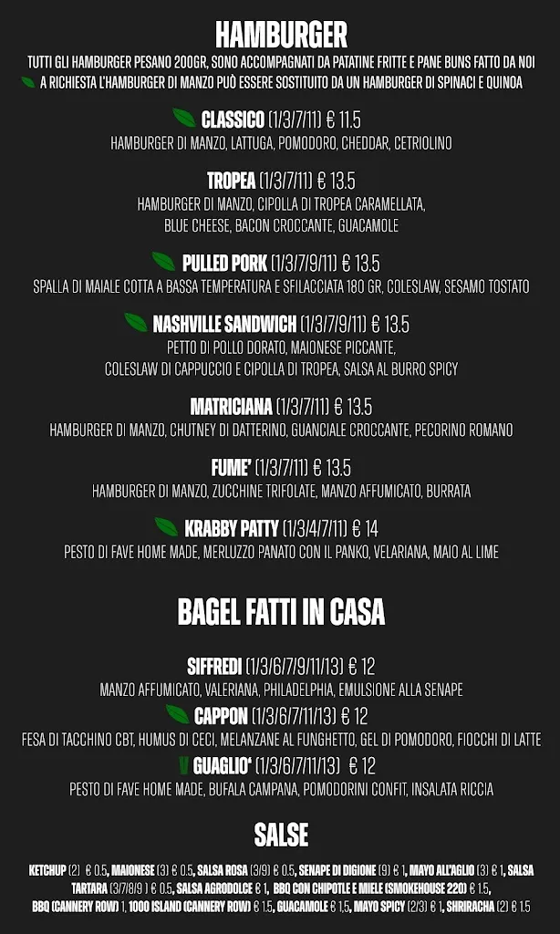 Menu_Double B. Burgers_Zero Branco_image_1