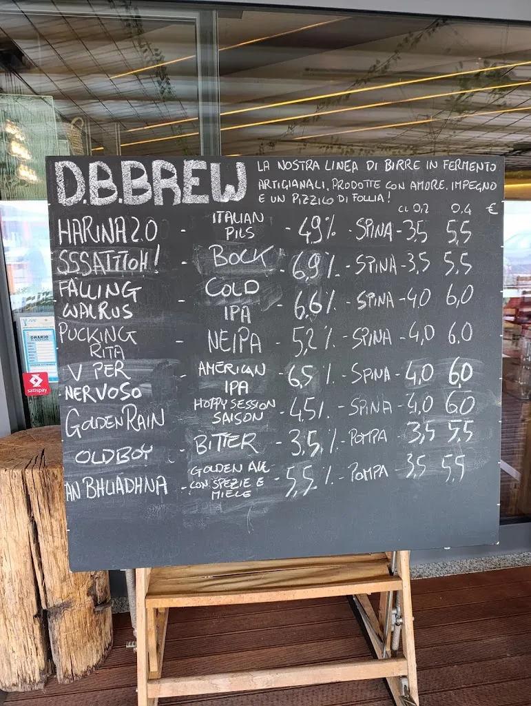 Menu_Double B. Burgers_Zero Branco_image_2