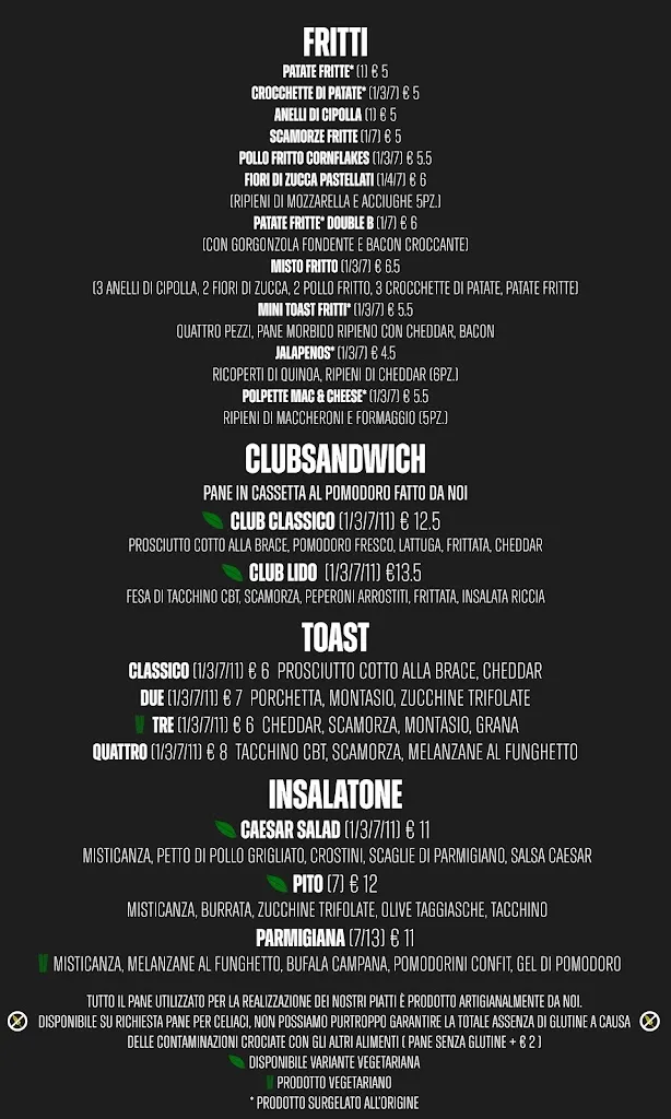 Menu_Double B. Burgers_Zero Branco_image_3