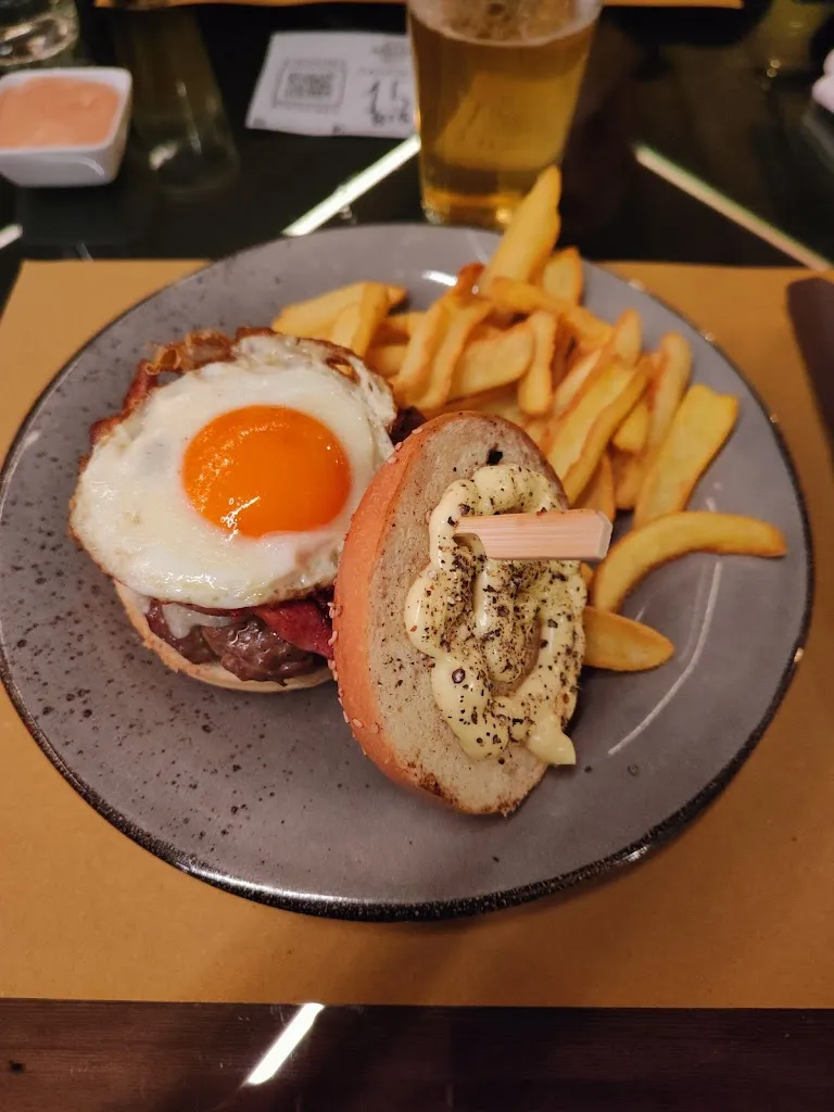 Menu_Double B. Burgers_Zero Branco_image_5