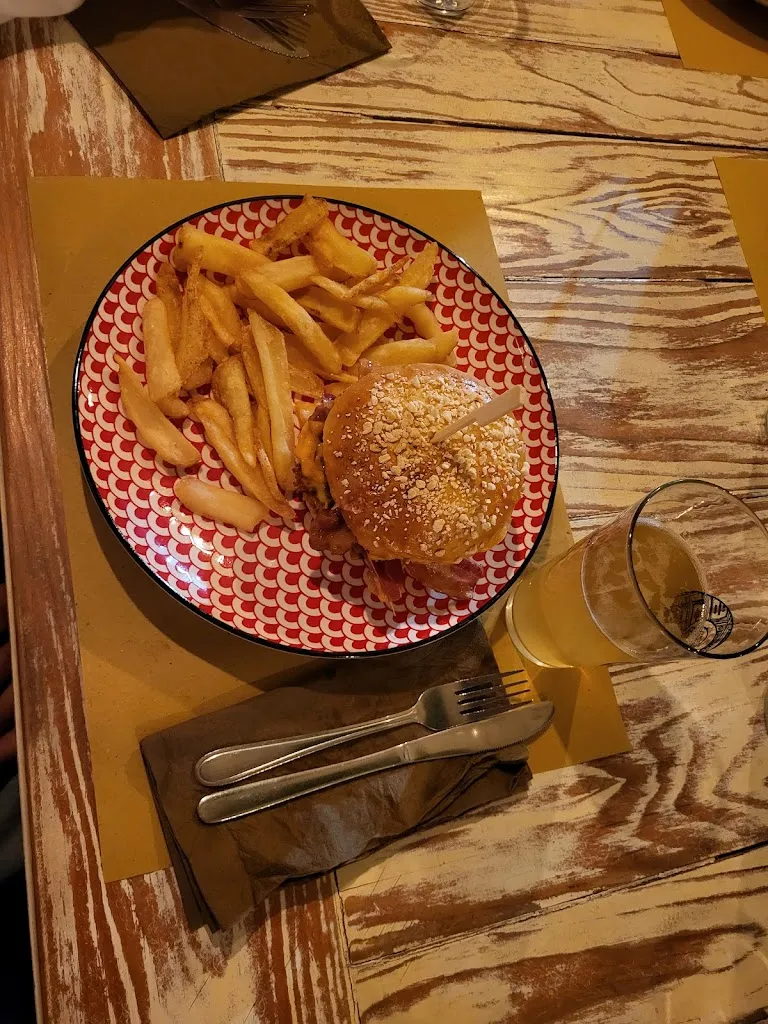 Menu_Double B. Burgers_Zero Branco_image_6