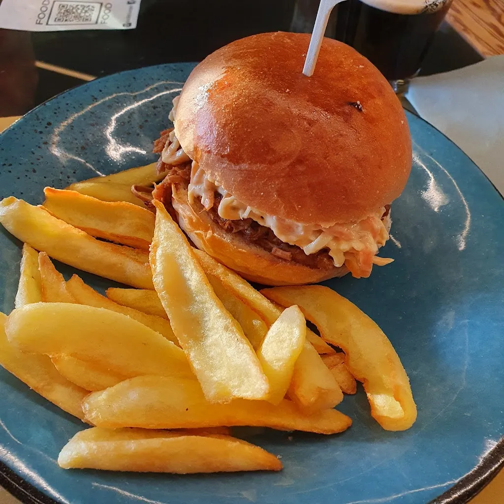 Menu_Double B. Burgers_Zero Branco_image_7