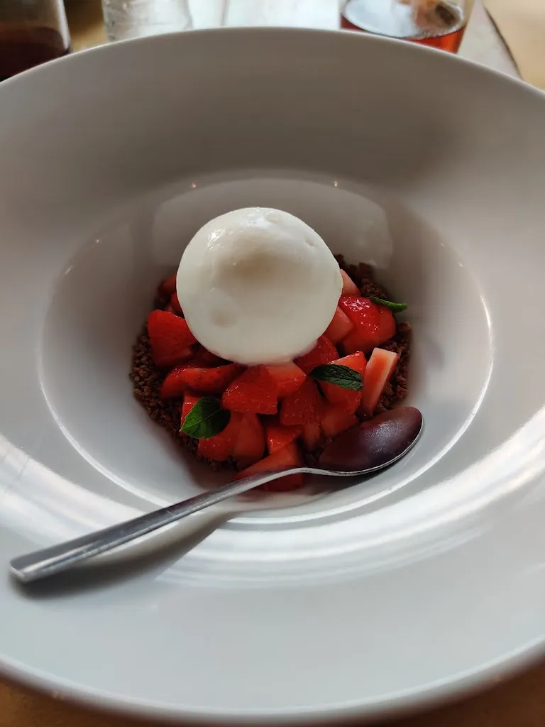 Menu_Double B. Burgers_Zero Branco_image_8