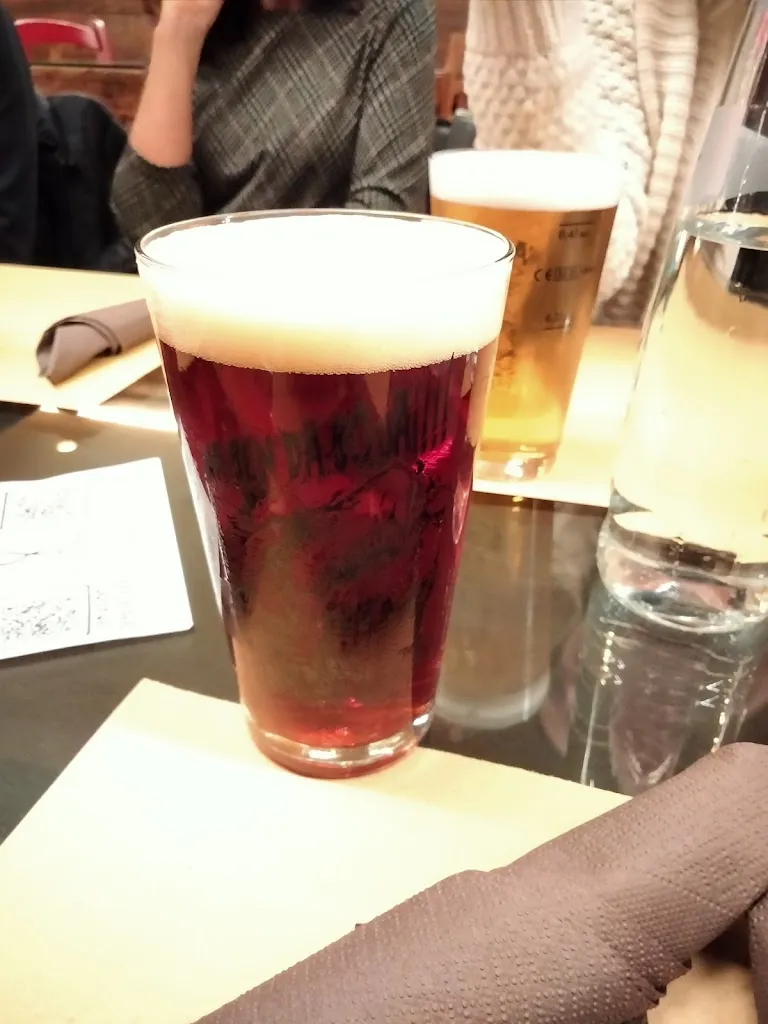 Menu_Double B. Burgers_Zero Branco_image_9