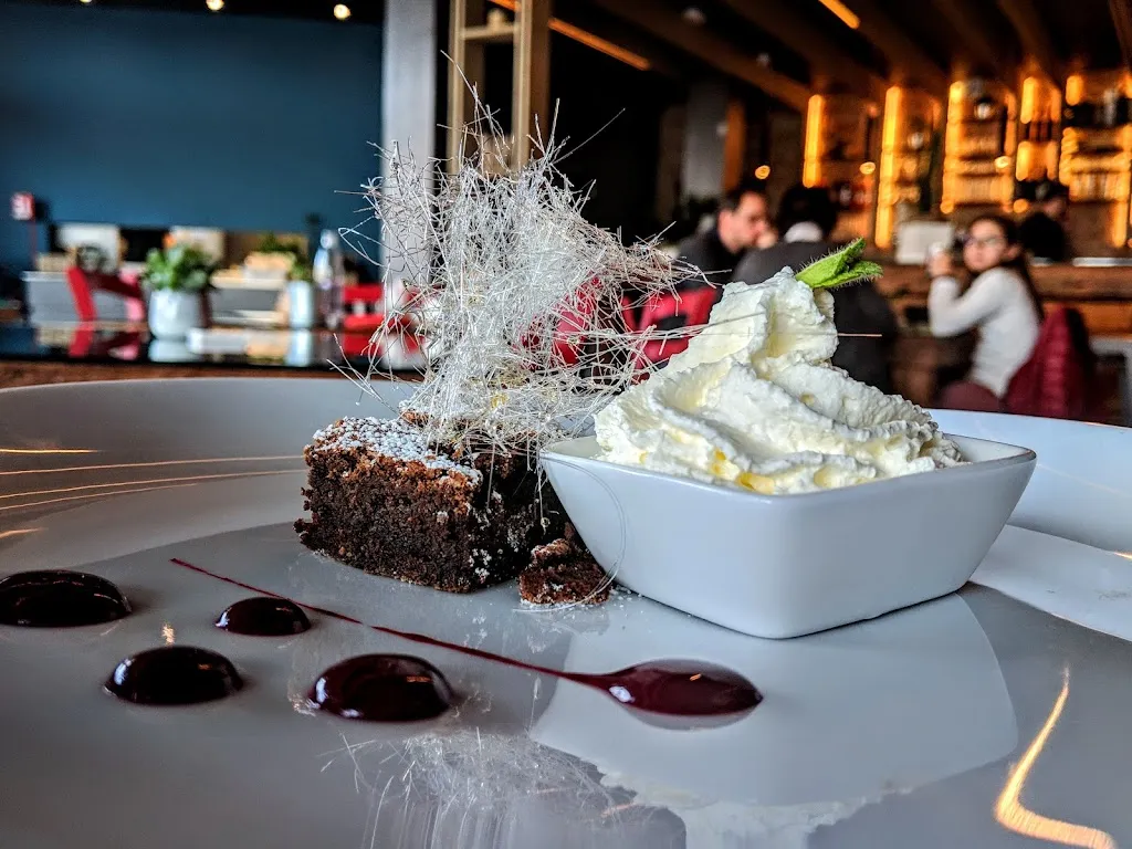 Double B. Burgers_Zero Branco_slider_image_2