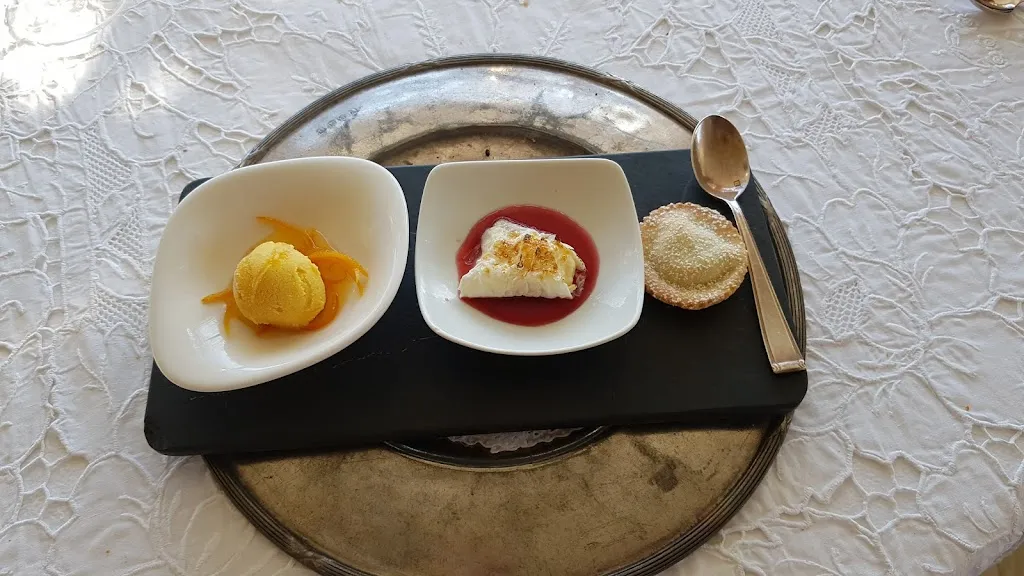 Menu_Ca' Busatti_Zero Branco_image_4