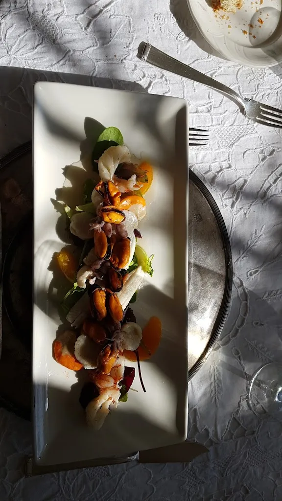 Menu_Ca' Busatti_Zero Branco_image_6