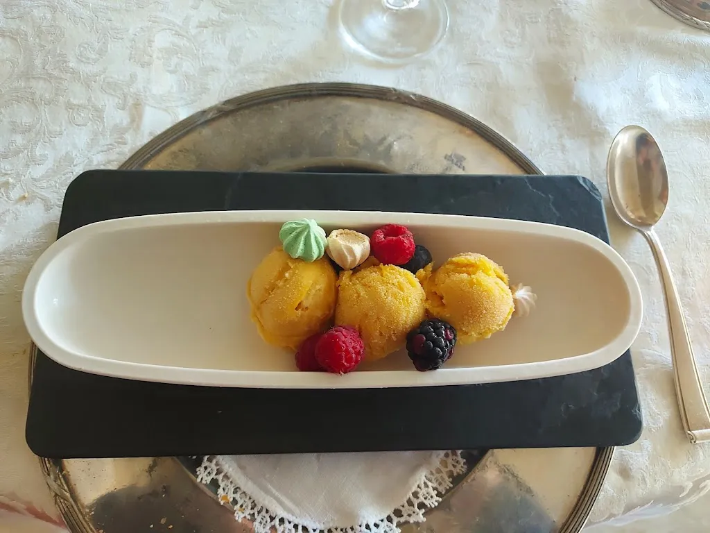 Menu_Ca' Busatti_Zero Branco_image_8