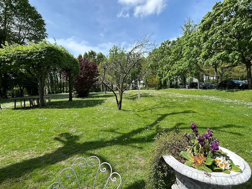 Lorraine_Ca' Busatti_Zero Branco_review