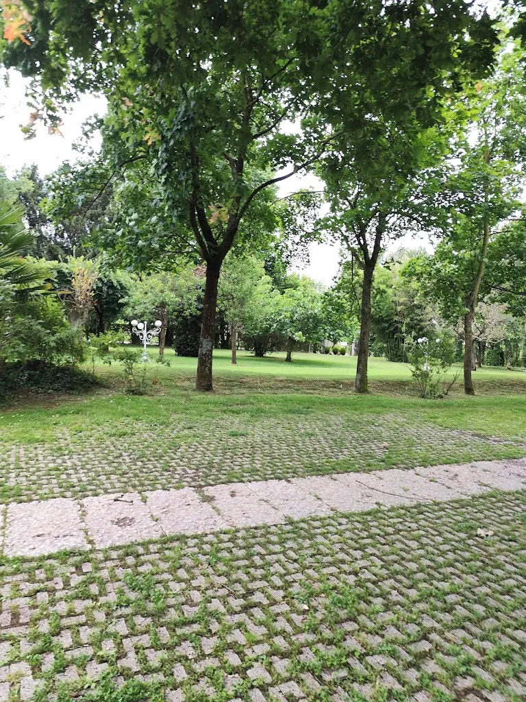 Veronica Bonato_Ca' Busatti_Zero Branco_review