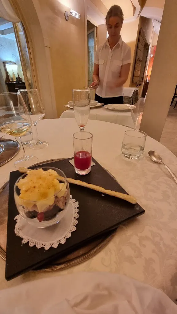 Gabriel Vana_Ca' Busatti_Zero Branco_review