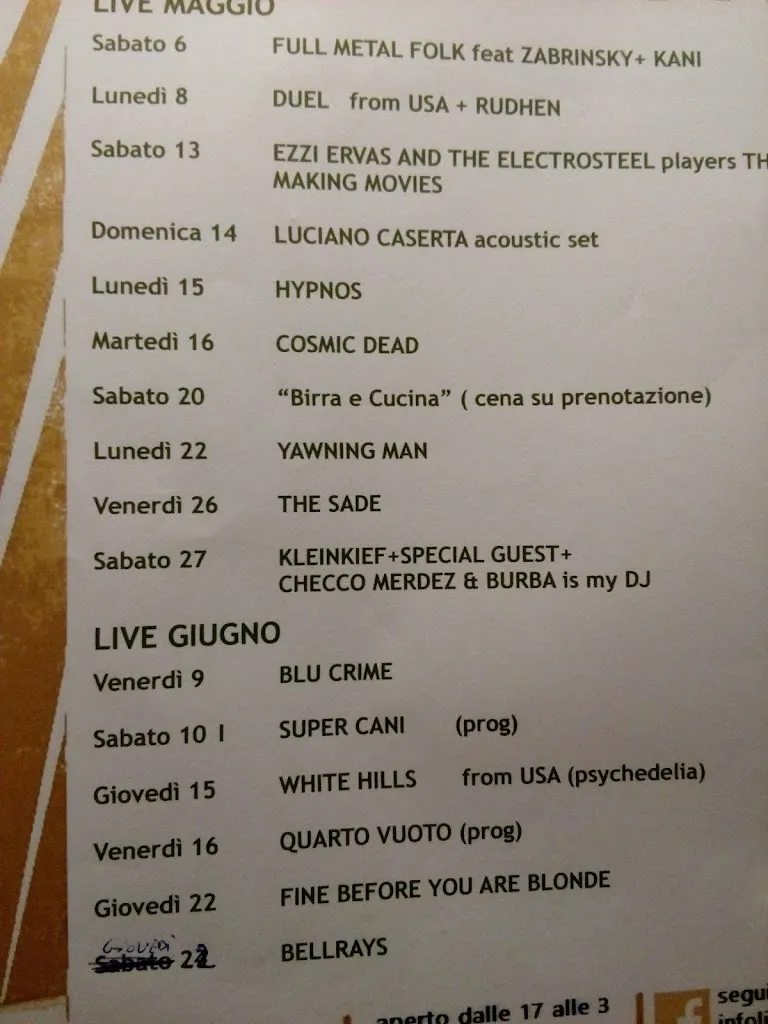 Menu_Trattoria Altroquando_Zero Branco_image_2