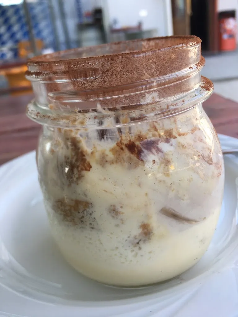 Menu_Trattoria Altroquando_Zero Branco_image_3