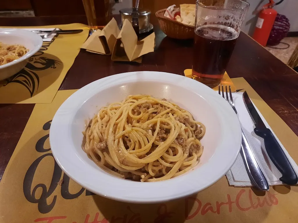 Menu_Trattoria Altroquando_Zero Branco_image_5