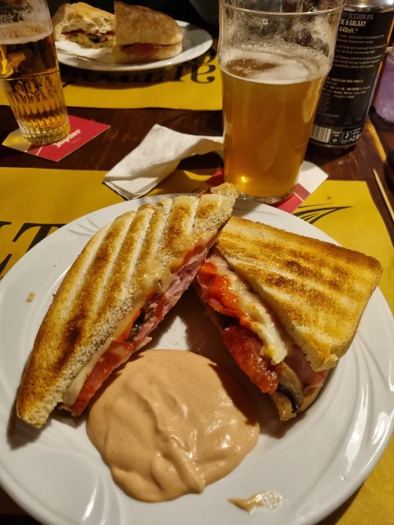 Menu_Trattoria Altroquando_Zero Branco_image_6