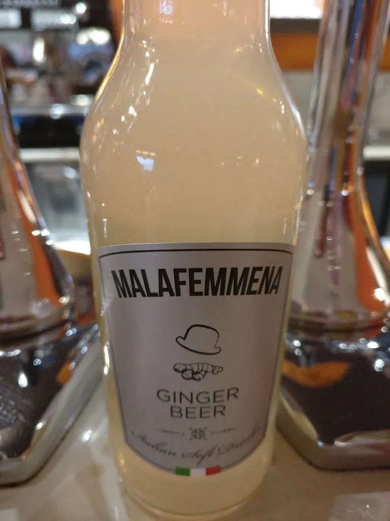 Menu_Trattoria Altroquando_Zero Branco_image_7