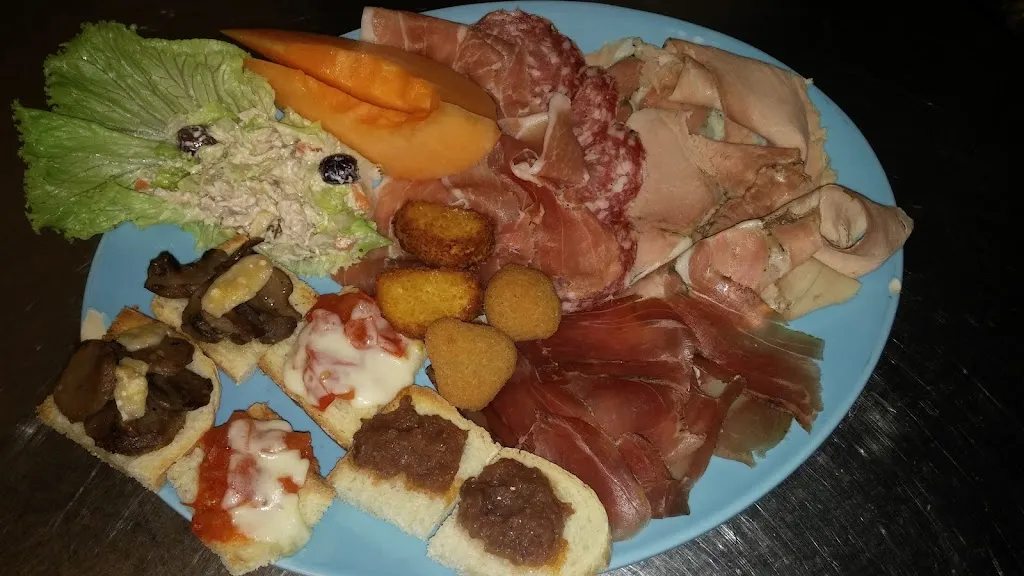 Menu_Trattoria Altroquando_Zero Branco_image_8