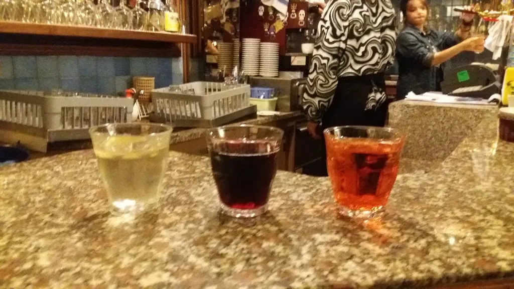 Menu_Trattoria Altroquando_Zero Branco_image_9