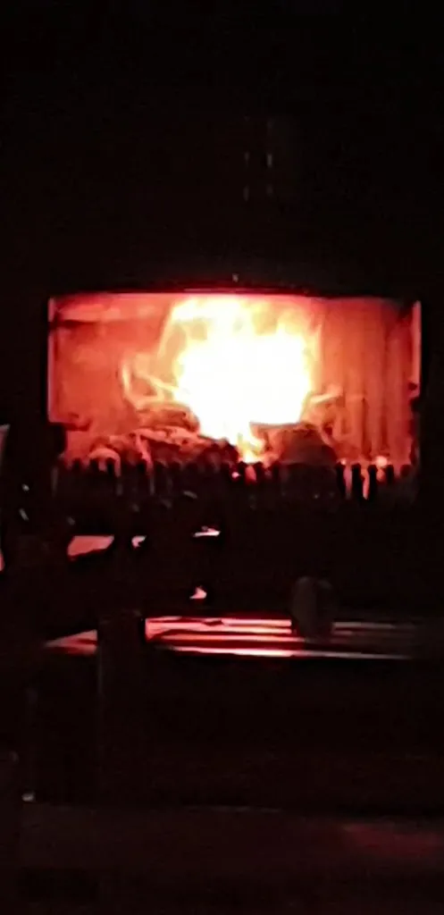 Trattoria Altroquando_Zero Branco_slider_image_2