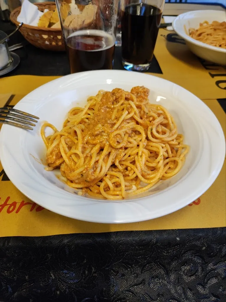 Trattoria Altroquando_Zero Branco_slider_image_3