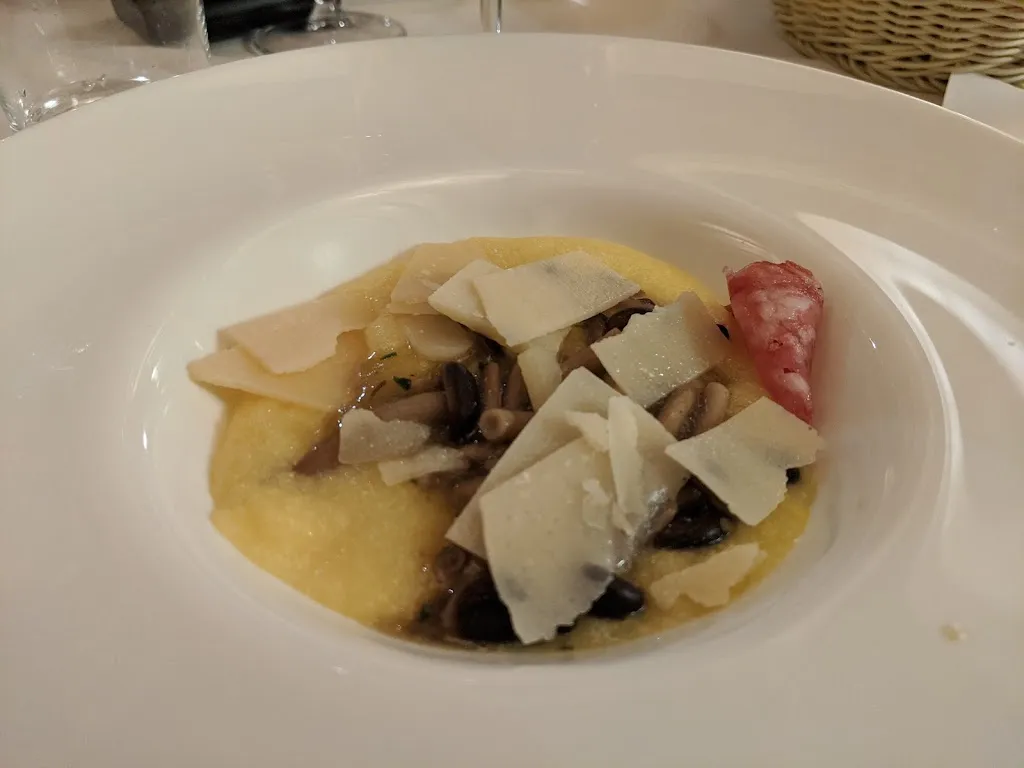 Menu_Fanar_Zero Branco_immagine_2