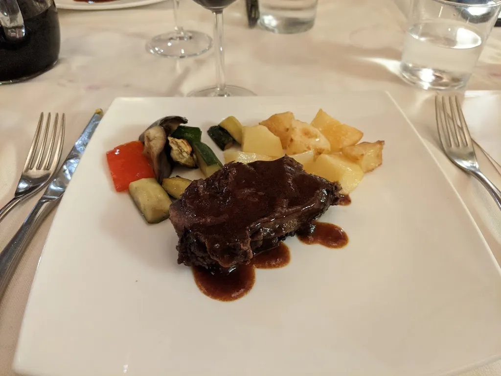 Menu_Fanar_Zero Branco_immagine_4