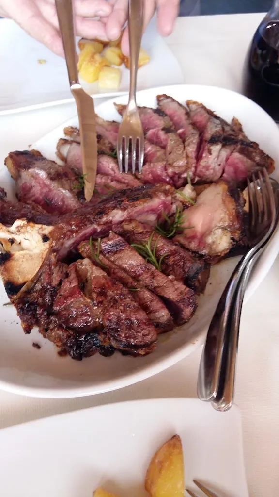 Menu_Fanar_Zero Branco_immagine_6