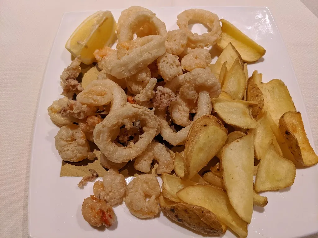 Menu_Fanar_Zero Branco_immagine_8