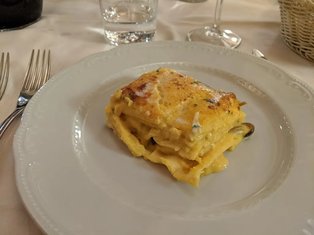 Menu_Fanar_Zero Branco_immagine_9