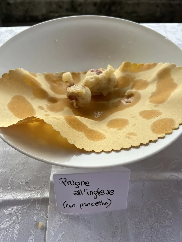 Ludovico Andretta_Fanar_Zero Branco_recensione