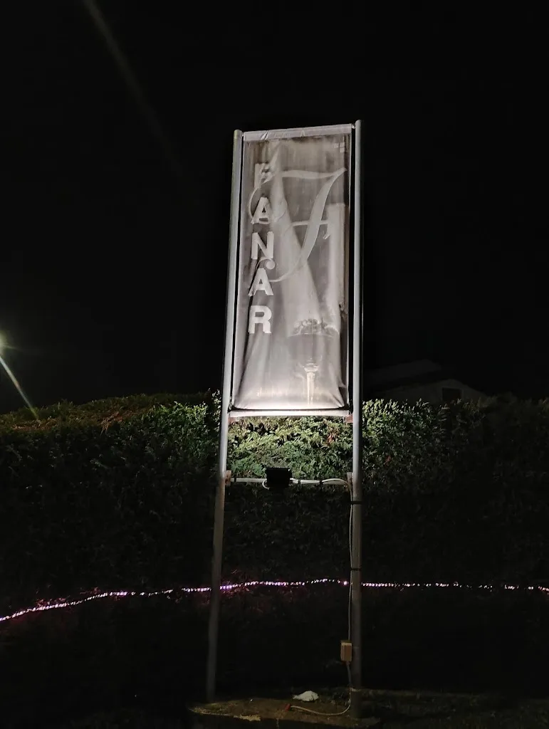 Mauro Pivesso_Fanar_Zero Branco_recensione