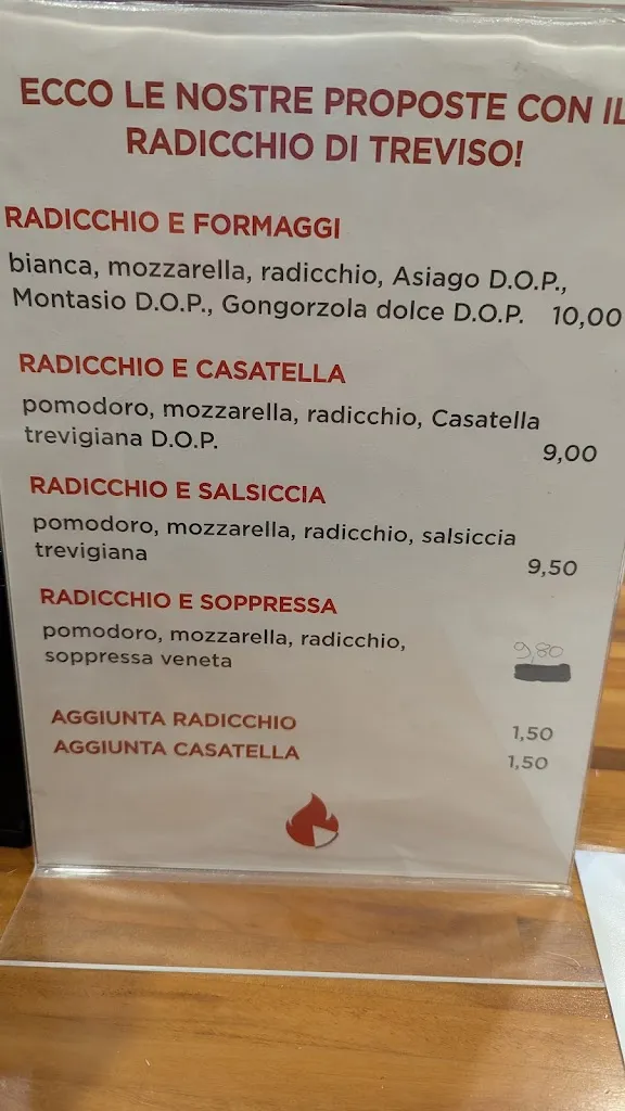 Menu_Pizzeria La Fiamma -Zero Branco_Zero Branco_image_4