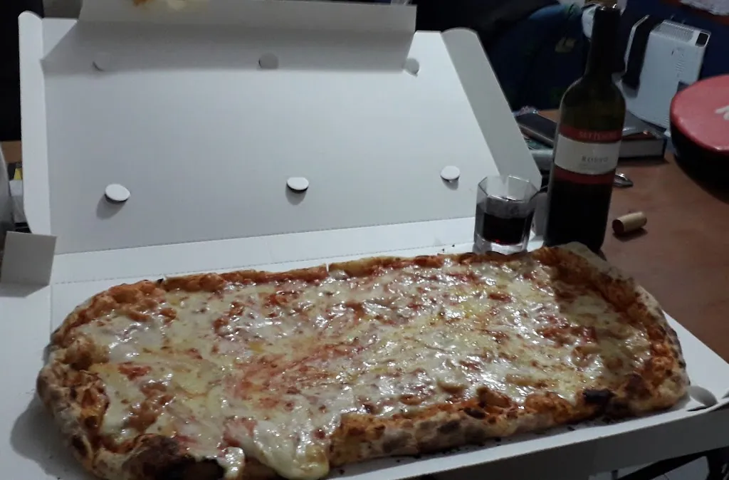 Menu_Pizzeria La Fiamma -Zero Branco_Zero Branco_image_6