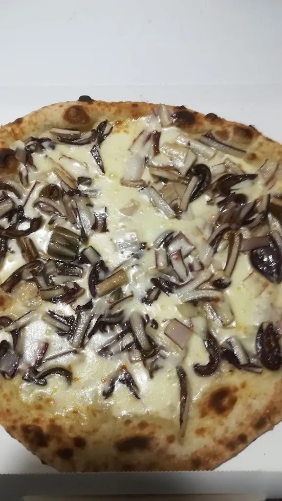 Menu_Pizzeria La Fiamma -Zero Branco_Zero Branco_image_8