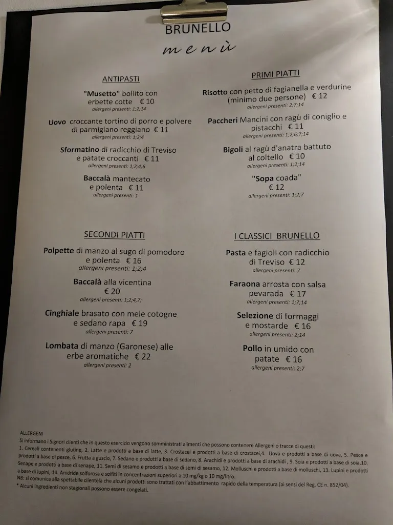 Menu_Trattoria Brunello_Zero Branco_image_3