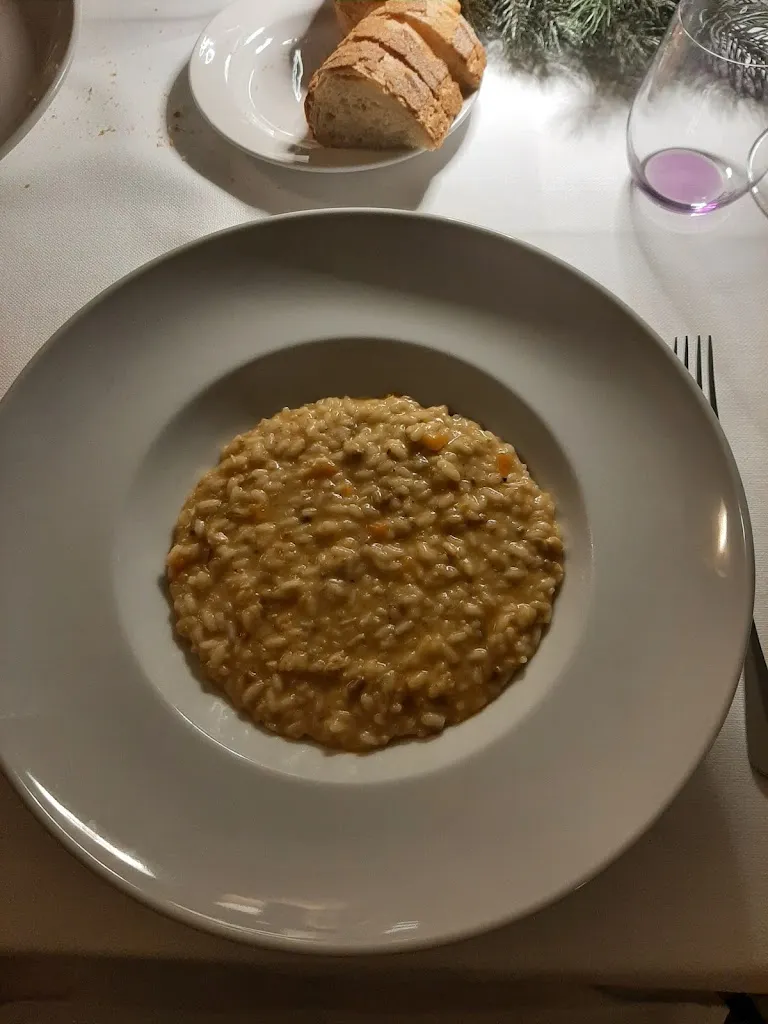 Menu_Trattoria Brunello_Zero Branco_image_4