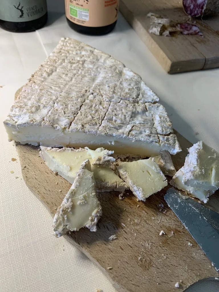 Menu_Trattoria Brunello_Zero Branco_image_5